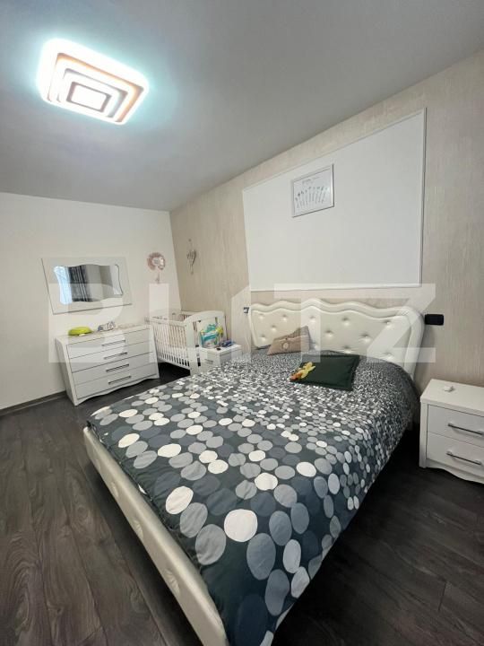 Casa de vânzare 6 camere Radauti - 185899CV | BLITZ Suceava | Poza12