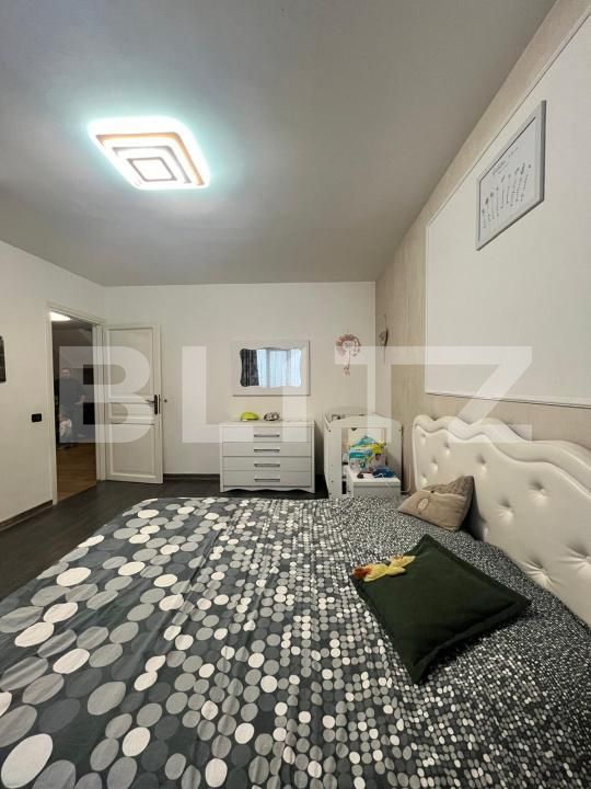 Casa de vânzare 6 camere Radauti - 185899CV | BLITZ Suceava | Poza21
