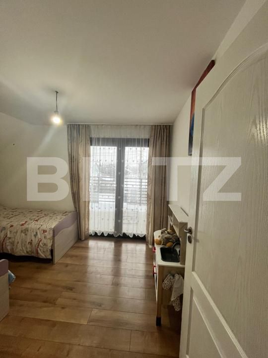 Casa de vânzare 6 camere Radauti - 185899CV | BLITZ Suceava | Poza23