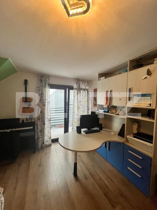 Casa de vânzare 6 camere Radauti - 185899CV | BLITZ Suceava | Poza5
