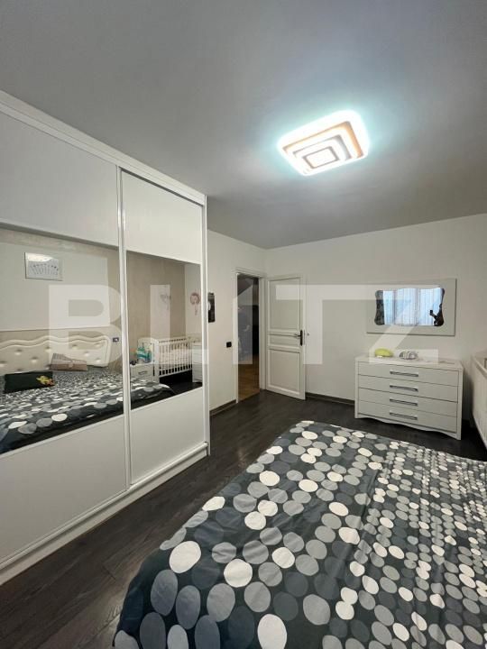 Casa de vânzare 6 camere Radauti - 185899CV | BLITZ Suceava | Poza11