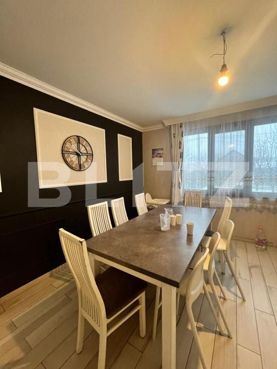 Casa de vânzare 6 camere Radauti - 185899CV | BLITZ Suceava | Poza6