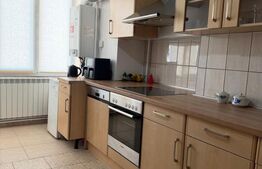 Apartament 2 camere , ultracentral , chirie , Radauti