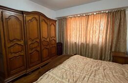 Apartament 2 camere , ultracentral , chirie , Radauti
