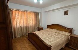 Apartament 2 camere , ultracentral , chirie , Radauti