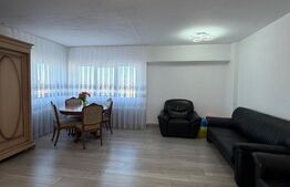 Apartament 2 camere , ultracentral , chirie , Radauti