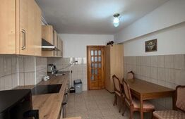 Apartament 2 camere , ultracentral , chirie , Radauti