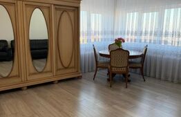 Apartament 2 camere , ultracentral , chirie , Radauti
