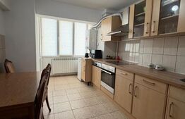 Apartament 2 camere , ultracentral , chirie , Radauti