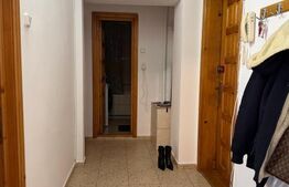 Apartament 2 camere , ultracentral , chirie , Radauti