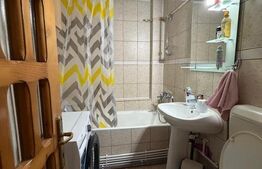 Apartament 2 camere , ultracentral , chirie , Radauti
