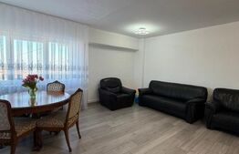 Apartament 2 camere , ultracentral , chirie , Radauti