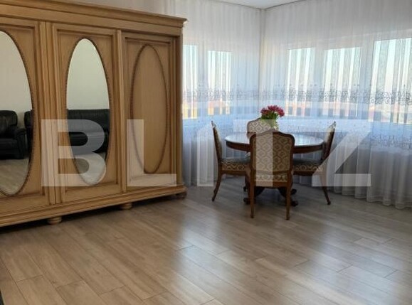 Apartament de închiriat 2 camere Radauti - 185918AI | BLITZ Suceava | Poza1