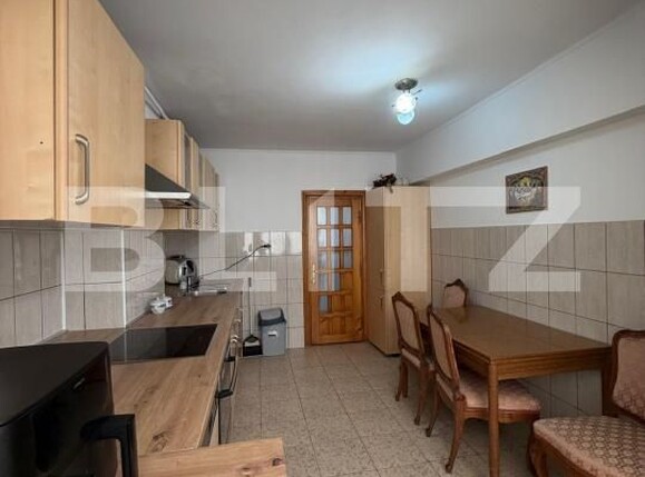 Apartament de închiriat 2 camere Radauti - 185918AI | BLITZ Suceava | Poza8