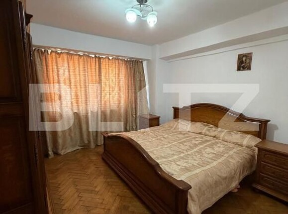 Apartament de închiriat 2 camere Radauti - 185918AI | BLITZ Suceava | Poza9
