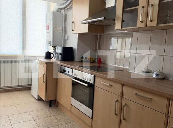 Apartament de închiriat 2 camere Radauti - 185918AI | BLITZ Suceava | Poza7