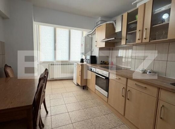 Apartament de închiriat 2 camere Radauti - 185918AI | BLITZ Suceava | Poza6