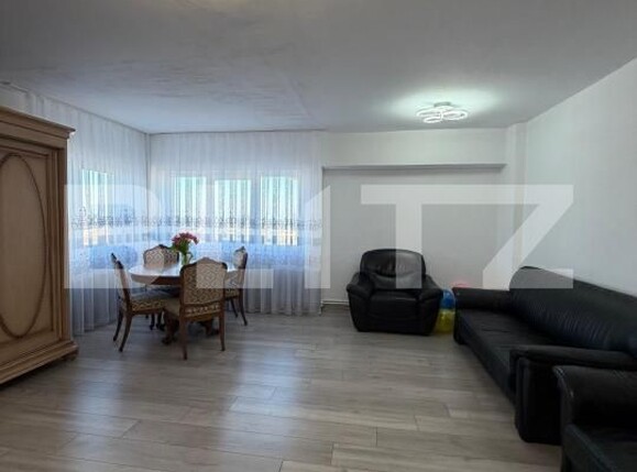 Apartament de închiriat 2 camere Radauti - 185918AI | BLITZ Suceava | Poza3