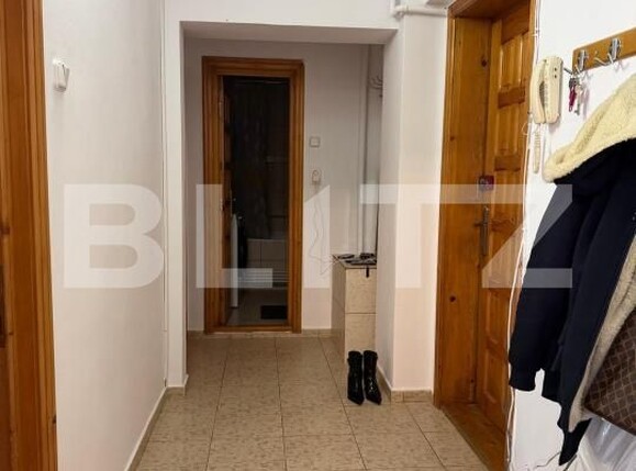 Apartament de închiriat 2 camere Radauti - 185918AI | BLITZ Suceava | Poza5