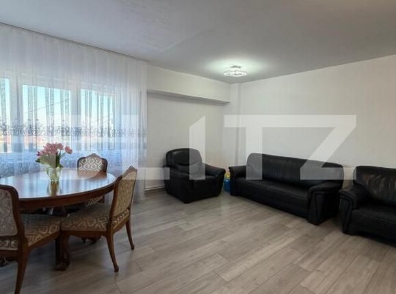 Apartament de închiriat 2 camere Radauti - 185918AI | BLITZ Suceava | Poza2