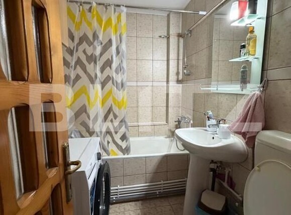 Apartament de închiriat 2 camere Radauti - 185918AI | BLITZ Suceava | Poza4