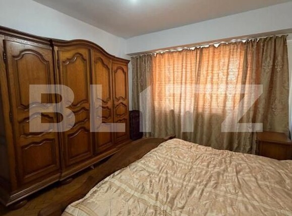 Apartament de închiriat 2 camere Radauti - 185918AI | BLITZ Suceava | Poza10