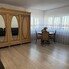 Apartament de închiriat 2 camere Radauti - 185918AI - Poza 1 din 10 | BLITZ Suceava | Poza10
