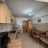 Apartament de închiriat 2 camere Radauti - 185918AI - Poza 1 din 10 | BLITZ Suceava | Poza7