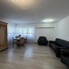 Apartament de închiriat 2 camere Radauti - 185918AI - Poza 1 din 10 | BLITZ Suceava | Poza2