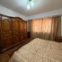 Apartament de închiriat 2 camere Radauti - 185918AI - Poza 1 din 10 | BLITZ Suceava | Poza9