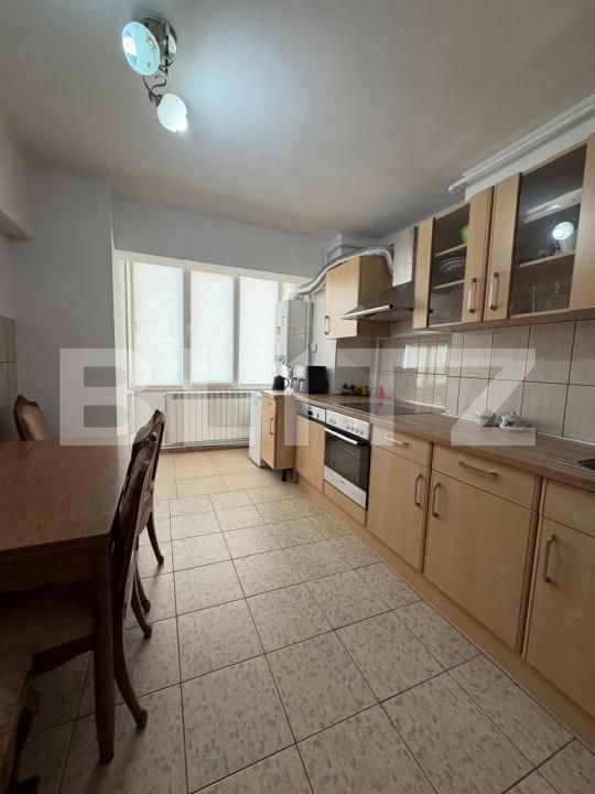 Apartament de închiriat 2 camere Radauti - 185918AI | BLITZ Suceava | Poza6
