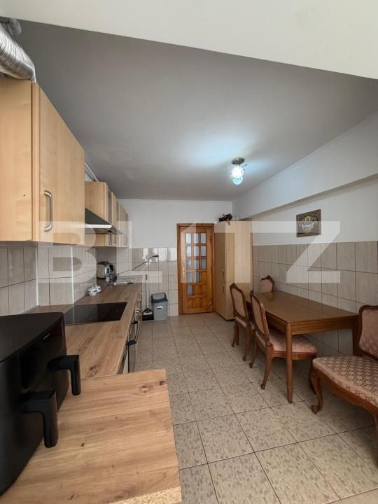 Apartament de închiriat 2 camere Radauti - 185918AI | BLITZ Suceava | Poza8