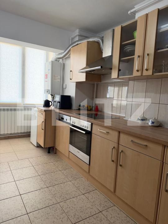 Apartament de închiriat 2 camere Radauti - 185918AI | BLITZ Suceava | Poza7