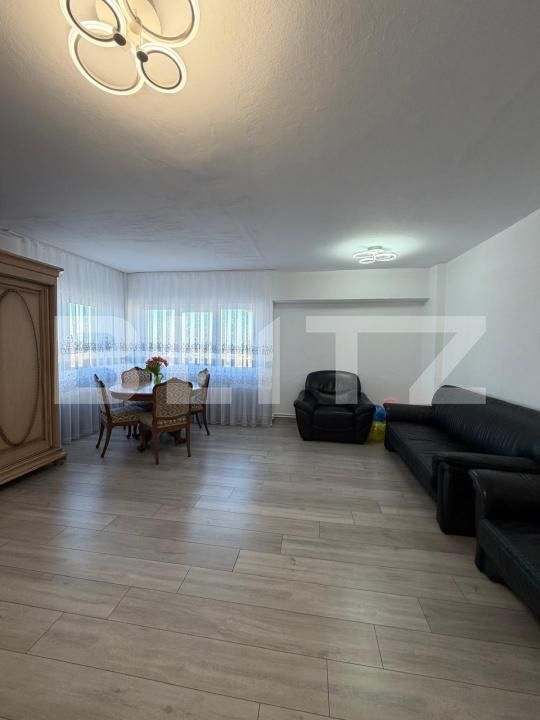 Apartament de închiriat 2 camere Radauti - 185918AI | BLITZ Suceava | Poza3