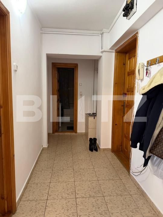 Apartament de închiriat 2 camere Radauti - 185918AI | BLITZ Suceava | Poza5