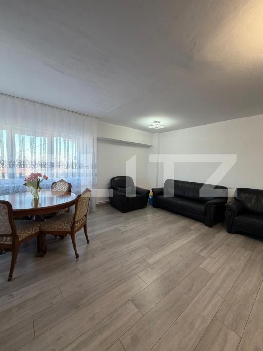 Apartament de închiriat 2 camere Radauti - 185918AI | BLITZ Suceava | Poza2
