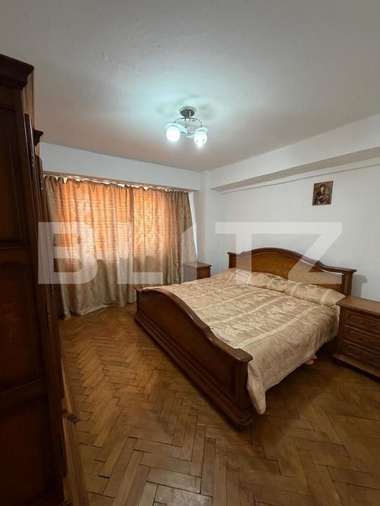 Apartament de închiriat 2 camere Radauti - 185918AI | BLITZ Suceava | Poza9