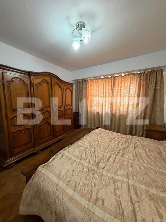 Apartament de închiriat 2 camere Radauti - 185918AI | BLITZ Suceava | Poza10