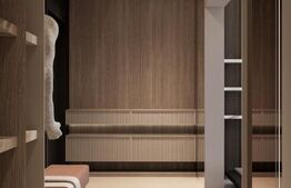 Apartament 3 camere – 71 mp utili | Bloc nou | Finisaje la alegere - Burdujeni