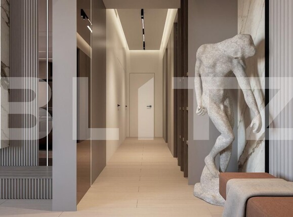 Apartament de vânzare 3 camere Burdujeni - 185919AV | BLITZ Suceava | Poza6