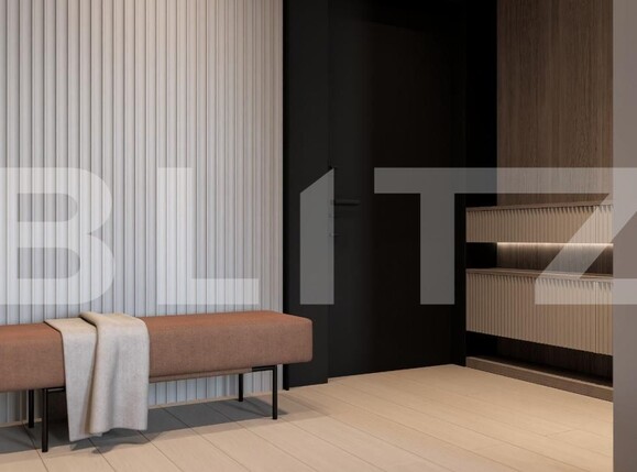 Apartament de vânzare 3 camere Burdujeni - 185919AV | BLITZ Suceava | Poza5