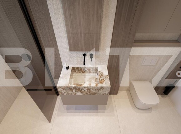 Apartament de vânzare 3 camere Burdujeni - 185919AV | BLITZ Suceava | Poza8