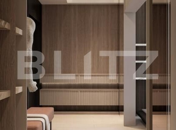 Apartament de vânzare 3 camere Burdujeni - 185919AV | BLITZ Suceava | Poza7