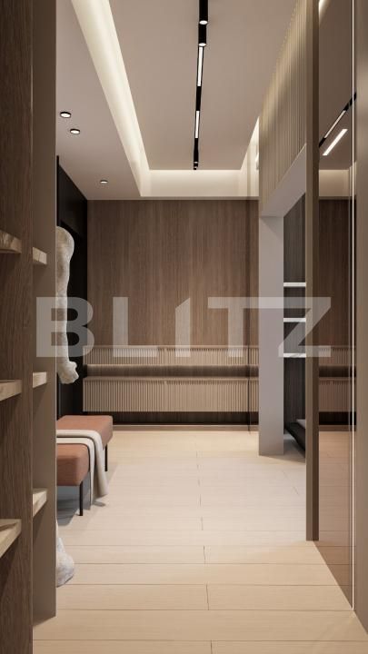 Apartament de vânzare 3 camere Burdujeni - 185919AV | BLITZ Suceava | Poza7