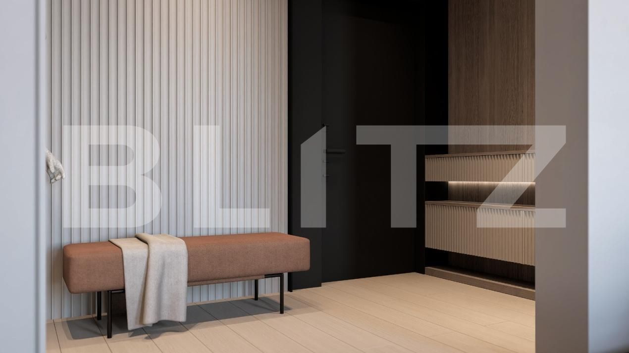 Apartament de vânzare 3 camere Burdujeni - 185919AV | BLITZ Suceava | Poza5