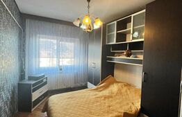 Apartament 3 camere, 65 mp, zona Penny
