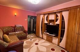 Apartament 3 camere, 65 mp, zona Penny