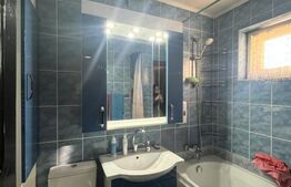 Apartament 3 camere, 65 mp, zona Penny