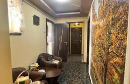 Apartament 3 camere, 65 mp, zona Penny