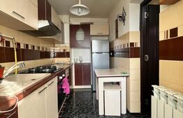 Apartament 3 camere, 65 mp, zona Penny